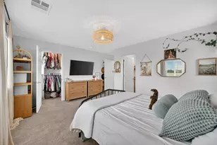 5400 Molino Cir, Roseville, CA 95747 - Photo 29