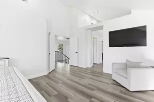 514 Spring River, Stockton, CA 95210 - Photo 27