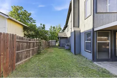 514 Spring River, Stockton, CA 95210 - Photo 37