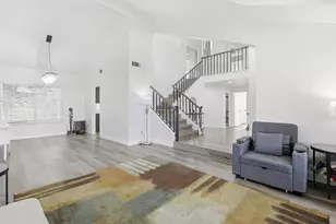 514 Spring River, Stockton, CA 95210 - Photo 7