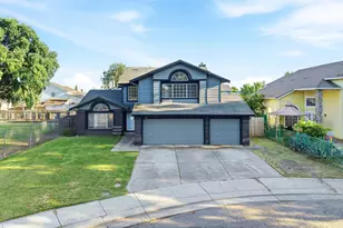 514 Spring River, Stockton, CA 95210 - Photo 1