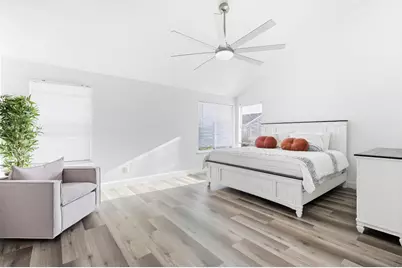 514 Spring River, Stockton, CA 95210 - Photo 25