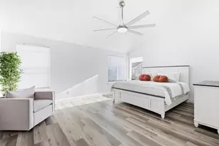 514 Spring River, Stockton, CA 95210 - Photo 25
