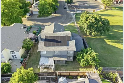 514 Spring River, Stockton, CA 95210 - Photo 5