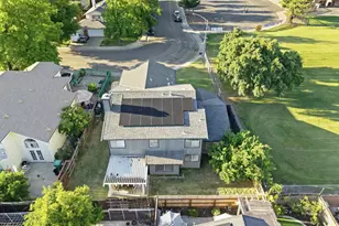 514 Spring River, Stockton, CA 95210 - Photo 5