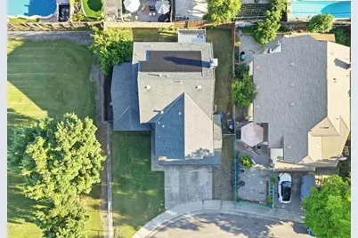 514 Spring River, Stockton, CA 95210 - Photo 3