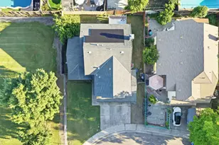 514 Spring River, Stockton, CA 95210 - Photo 3