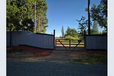 371 Blossom Lane, Mokelumne Hill, CA 95245 - Photo 3