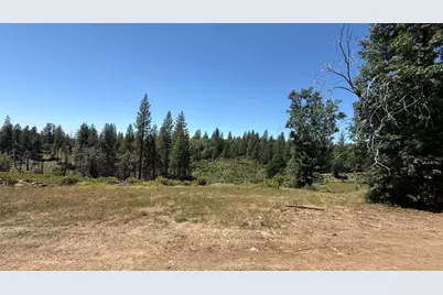 371 Blossom Lane, Mokelumne Hill, CA 95245 - Photo 1