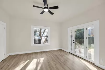608 3rd Street, Woodland, CA 95695 - Photo 11