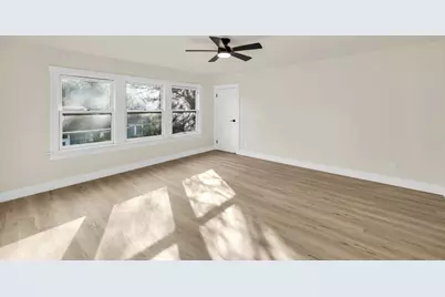 608 3rd Street, Woodland, CA 95695 - Photo 9