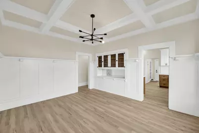 608 3rd Street, Woodland, CA 95695 - Photo 7