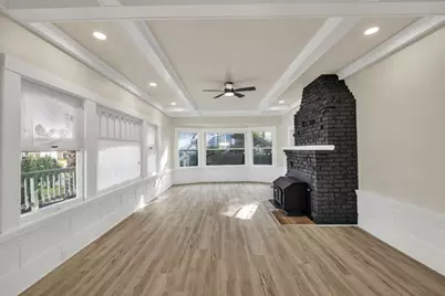 608 3rd Street, Woodland, CA 95695 - Photo 5