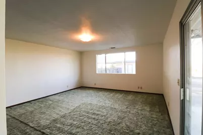 4127 Marfargoa Road, Stockton, CA 95215 - Photo 21