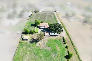 4127 Marfargoa Rd, Stockton, CA 95215 - Photo 3