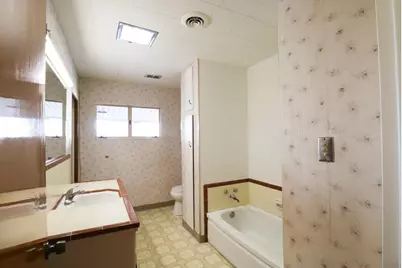 4127 Marfargoa Road, Stockton, CA 95215 - Photo 17