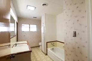 4127 Marfargoa Rd, Stockton, CA 95215 - Photo 17
