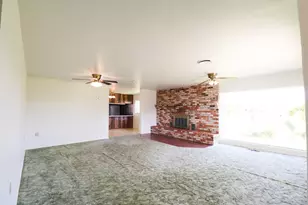 4127 Marfargoa Rd, Stockton, CA 95215 - Photo 9