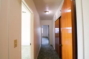 4127 Marfargoa Rd, Stockton, CA 95215 - Photo 19