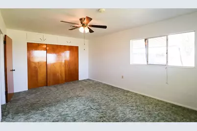 4127 Marfargoa Road, Stockton, CA 95215 - Photo 15