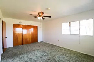 4127 Marfargoa Rd, Stockton, CA 95215 - Photo 15