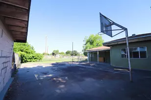 4127 Marfargoa Rd, Stockton, CA 95215 - Photo 25