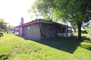 4127 Marfargoa Rd, Stockton, CA 95215 - Photo 23