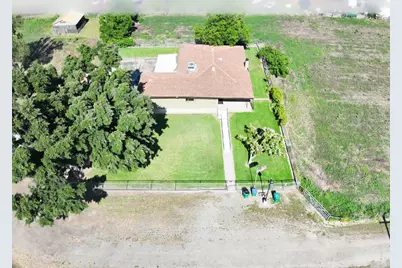 4127 Marfargoa Road, Stockton, CA 95215 - Photo 5