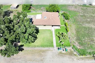 4127 Marfargoa Rd, Stockton, CA 95215 - Photo 5
