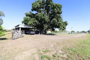 4127 Marfargoa Rd, Stockton, CA 95215 - Photo 27