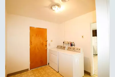 4127 Marfargoa Road, Stockton, CA 95215 - Photo 13
