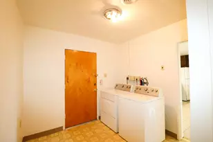 4127 Marfargoa Rd, Stockton, CA 95215 - Photo 13
