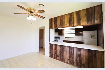4127 Marfargoa Road, Stockton, CA 95215 - Photo 11