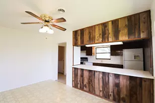 4127 Marfargoa Rd, Stockton, CA 95215 - Photo 11