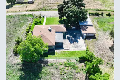 4127 Marfargoa Road, Stockton, CA 95215 - Photo 7