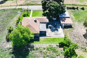 4127 Marfargoa Rd, Stockton, CA 95215 - Photo 7