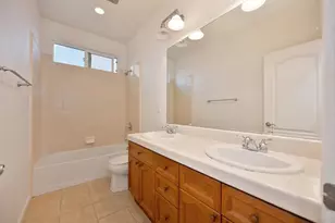 3505 Husch Way, Rancho Cordova, CA 95670 - Photo 23