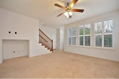 3505 Husch Way, Rancho Cordova, CA 95670 - Photo 15