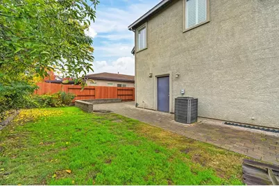 3505 Husch Way, Rancho Cordova, CA 95670 - Photo 35
