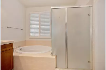 3505 Husch Way, Rancho Cordova, CA 95670 - Photo 29