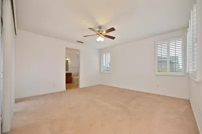 3505 Husch Way, Rancho Cordova, CA 95670 - Photo 25