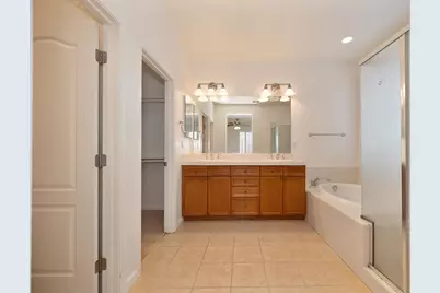 3505 Husch Way, Rancho Cordova, CA 95670 - Photo 27