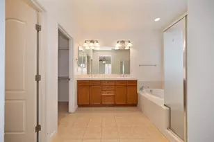 3505 Husch Way, Rancho Cordova, CA 95670 - Photo 27