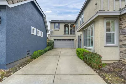 3505 Husch Way, Rancho Cordova, CA 95670 - Photo 31