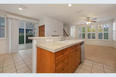 3505 Husch Way, Rancho Cordova, CA 95670 - Photo 11