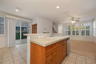 3505 Husch Way, Rancho Cordova, CA 95670 - Photo 11