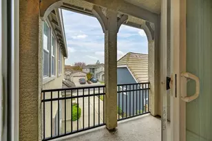 3505 Husch Way, Rancho Cordova, CA 95670 - Photo 33