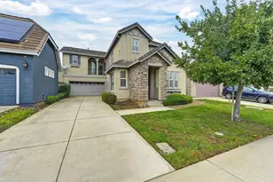 3505 Husch Way, Rancho Cordova, CA 95670 - Photo 1