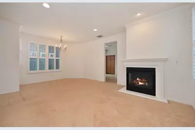 3505 Husch Way, Rancho Cordova, CA 95670 - Photo 7