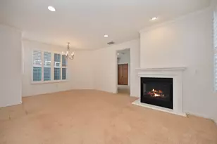 3505 Husch Way, Rancho Cordova, CA 95670 - Photo 7